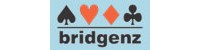 BridgeNZ (2004) Limited