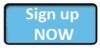 Click here to sign up