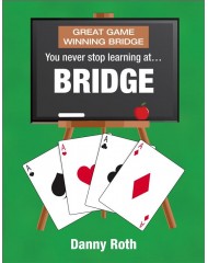bridge baron 29 for mac