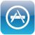 bridge baron 29 for mac bridge baron 29 for mac