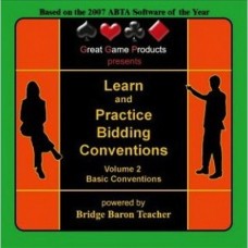 LPBC (basic conventions)