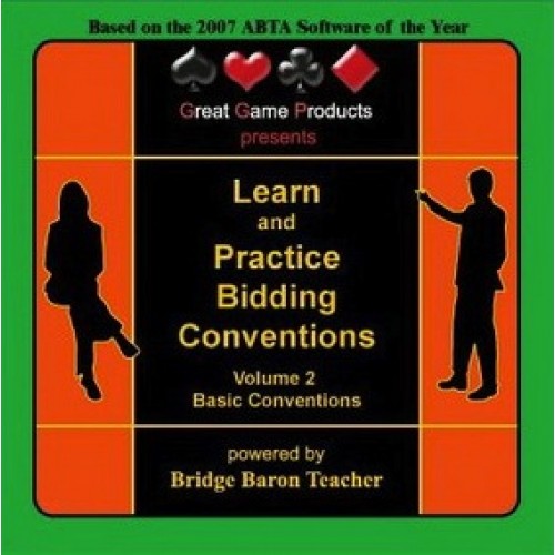 bridge baron teacher ipad app bridge baron teacher ipad app