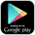 Android App (Google Play)