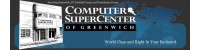 Computer Super Center