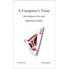 A Computer's Twist