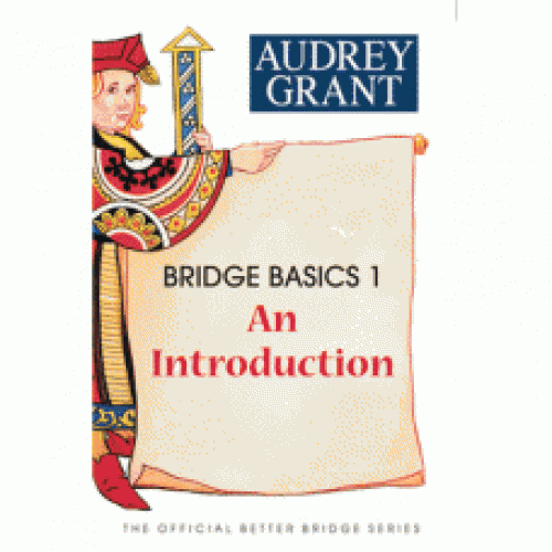 Bridge Basics 1 An Introduction