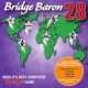 Bridge Baron 28 DOWNLOAD