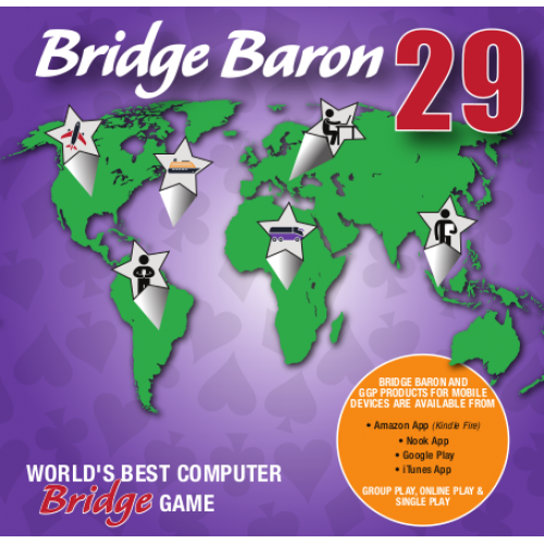 download bridge baron free download bridge baron free