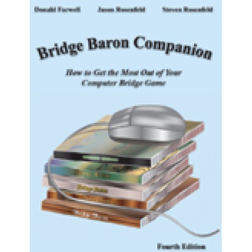 bridge baron 20 bridge baron 20