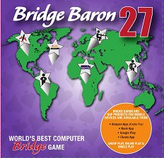 Bridge Baron 17 Free Download Bridge Baron 17 Free Download