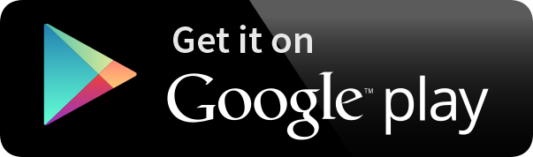 Bridge Baron 19 Keygen For Mac Bridge Baron 19 Keygen For Mac