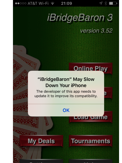 bridge baron for mac free download bridge baron for mac free download