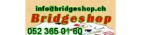 Bridge-Shop