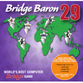 bridge baron companion bridge baron companion