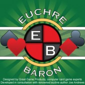 bridge baron companion