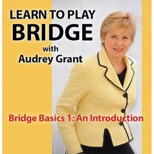 Learn Play